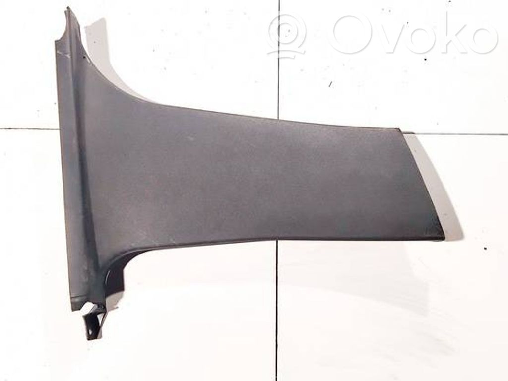 Alfa Romeo 159 Otros repuestos del interior 