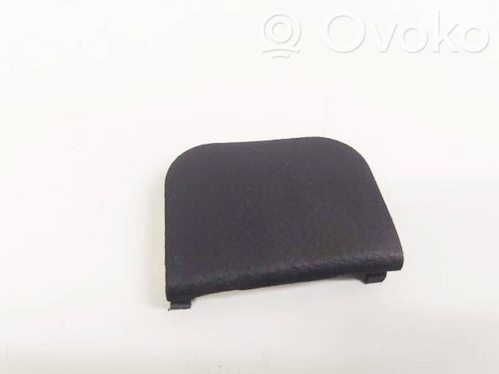 Toyota Corolla Verso AR10 Altra parte interiore 