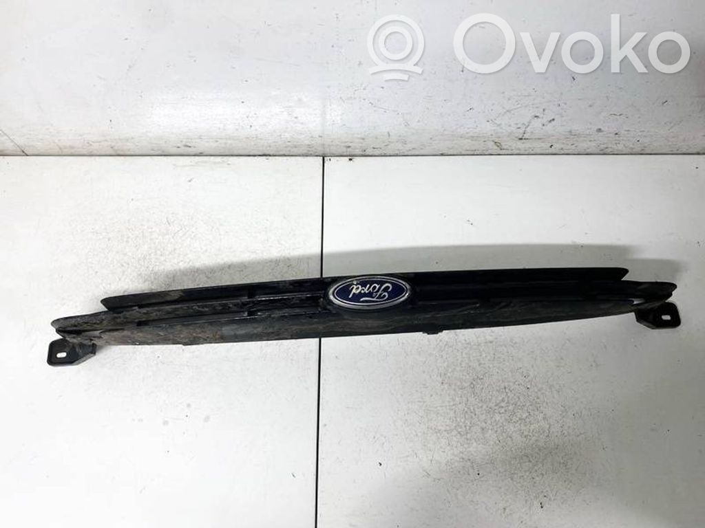 Ford Escort Front grill 