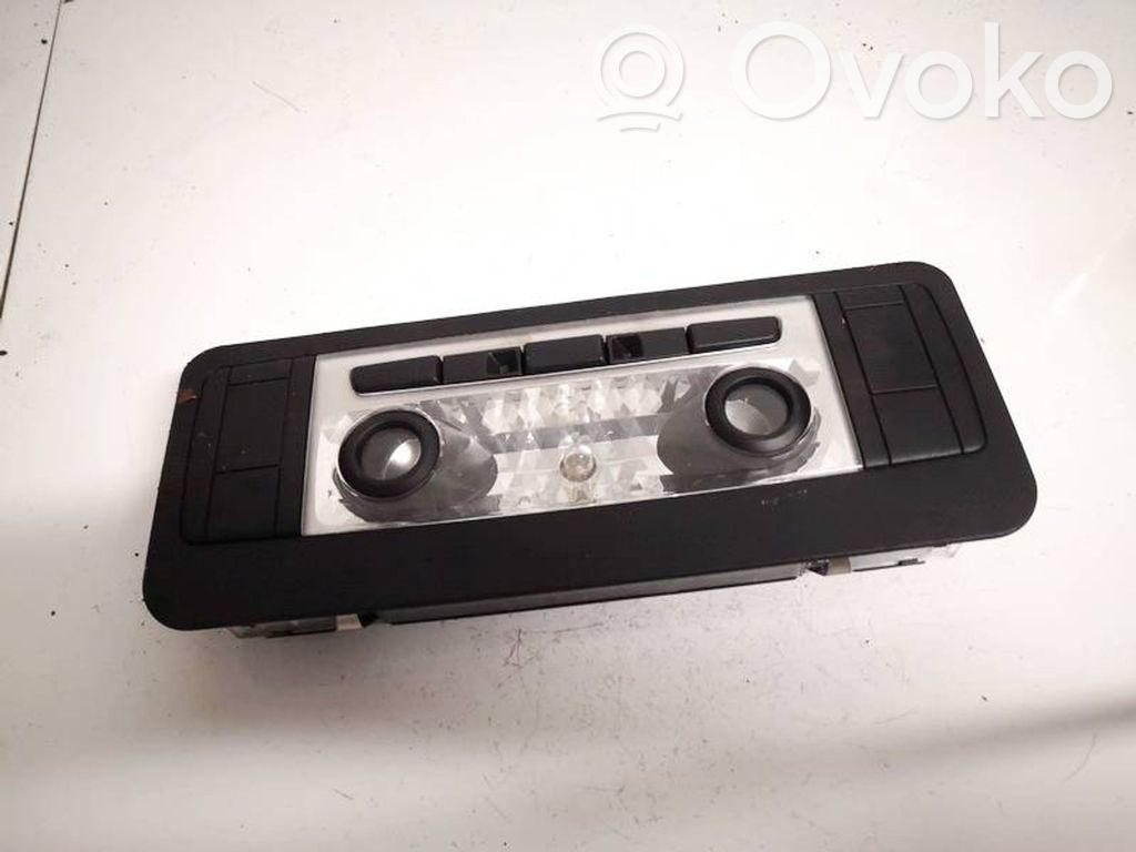 Etuistuimen valo   918007501,918007501,1000248601,9120849,918007501,918007501