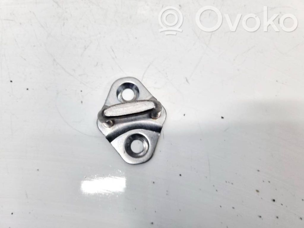 Land Rover Range Rover Evoque L551 Serratura a scatto/chiusura a gancio portiera posteriore 
