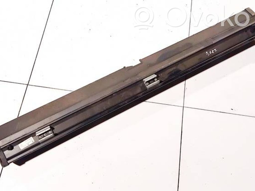 Audi A6 S6 C5 4B Hattuhylly 