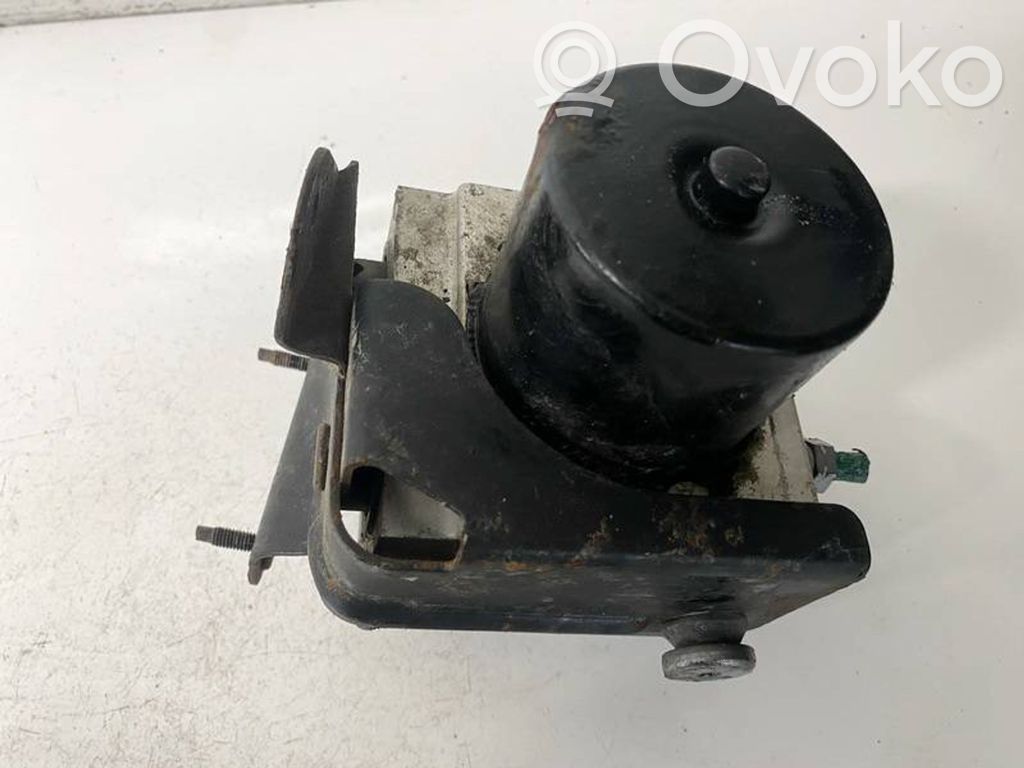 Bomba de ABS   9661702380,15710505E,15710505E,2416,24161151,667764632,9661702380,S118676001O