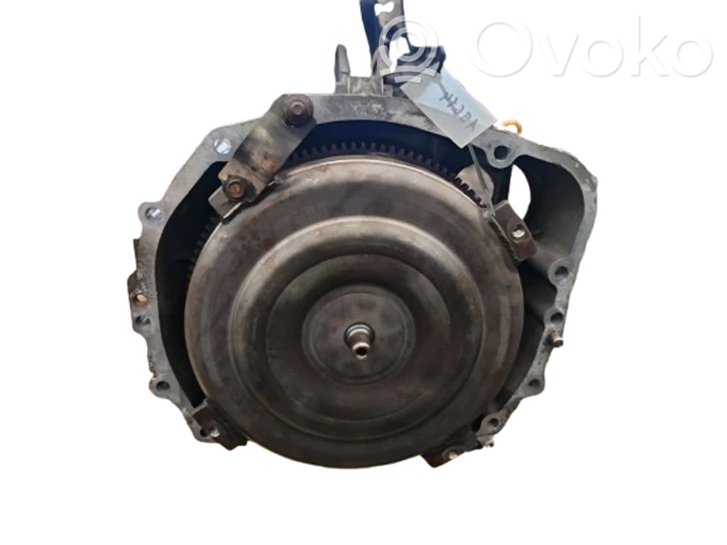 Subaru B9 Tribeca Caja de cambios automática 