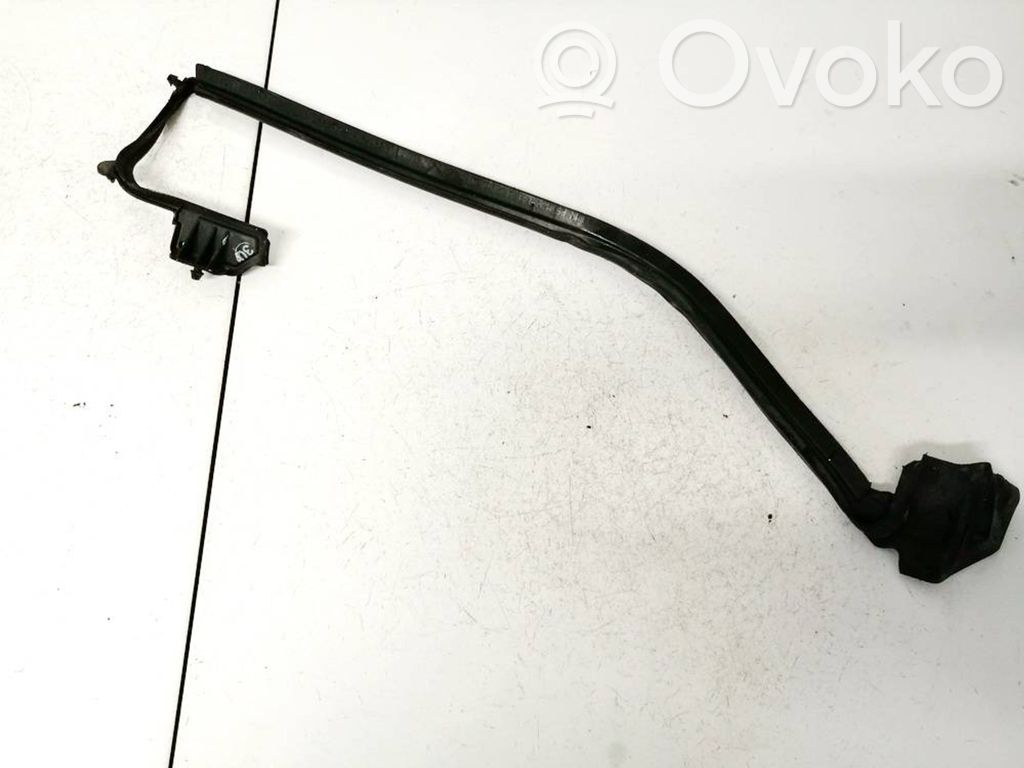 BMW i3 Other exterior part 
