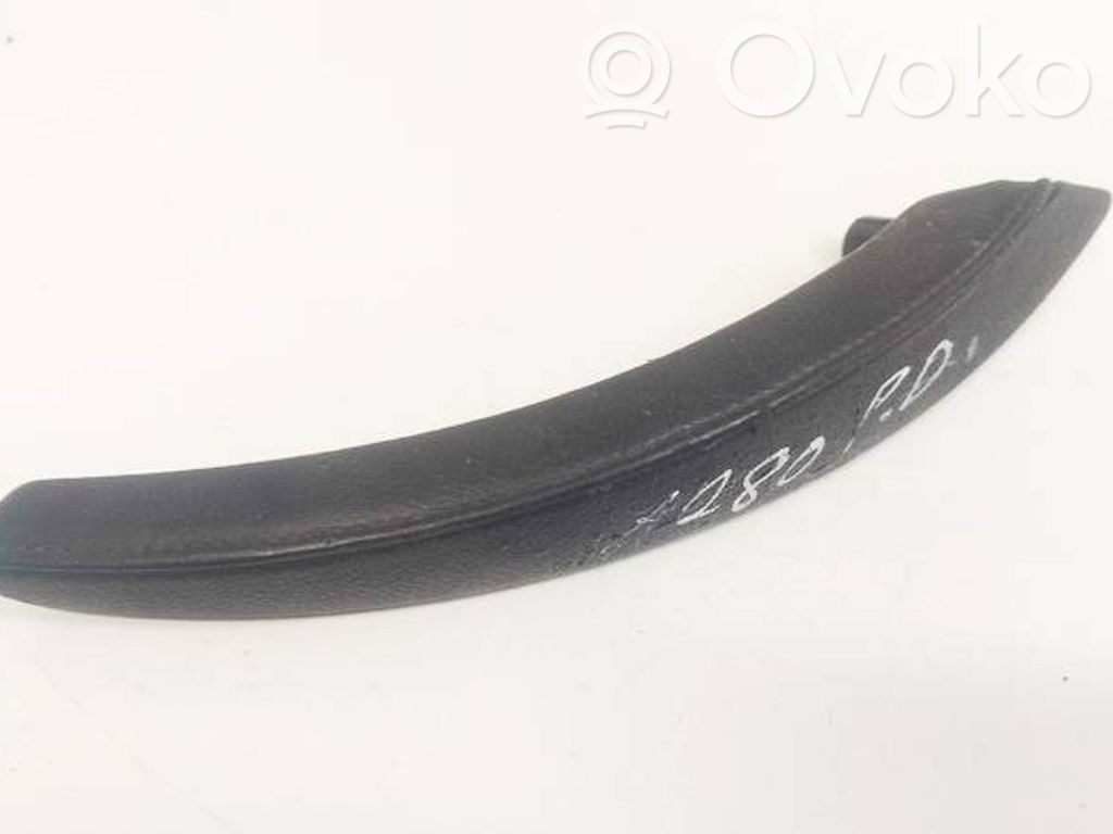 Altra parte interiore   70P314204,70P314204,70P314204,70P314204