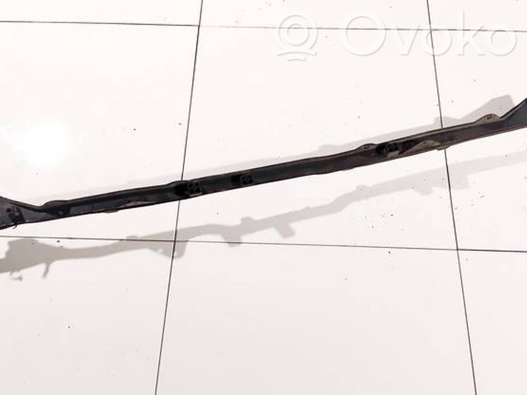 Opel Insignia A Apărătoare ștergătoare 