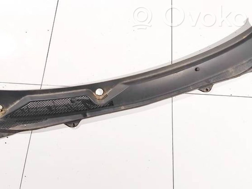 Opel Insignia A Apărătoare ștergătoare 