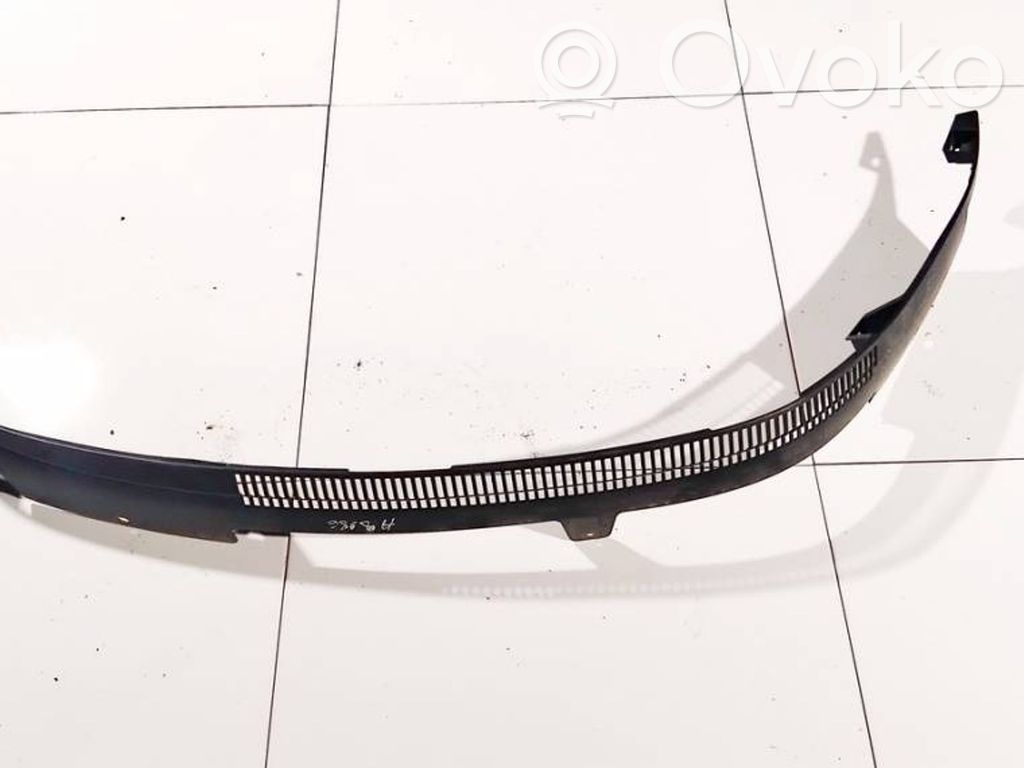 Dodge Journey Wiper trim 