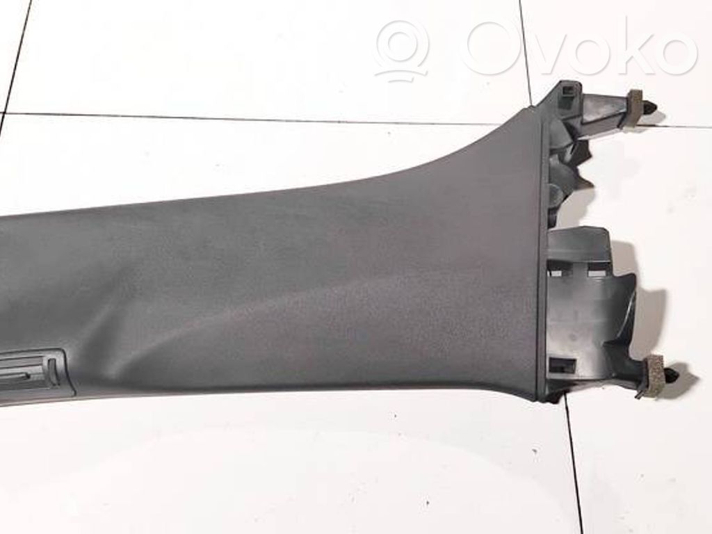 Citroen C5 Otros repuestos del interior 