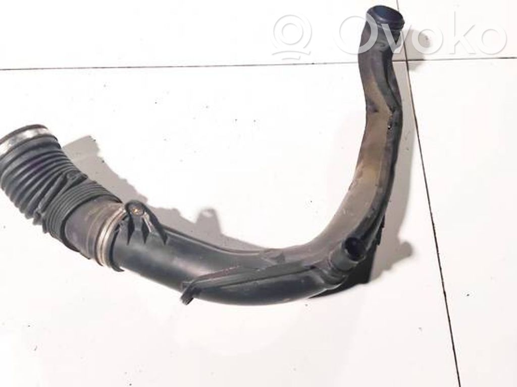 Citroen C5 Interkūlerio žarna (-os)/ vamzdelis (-iai) 