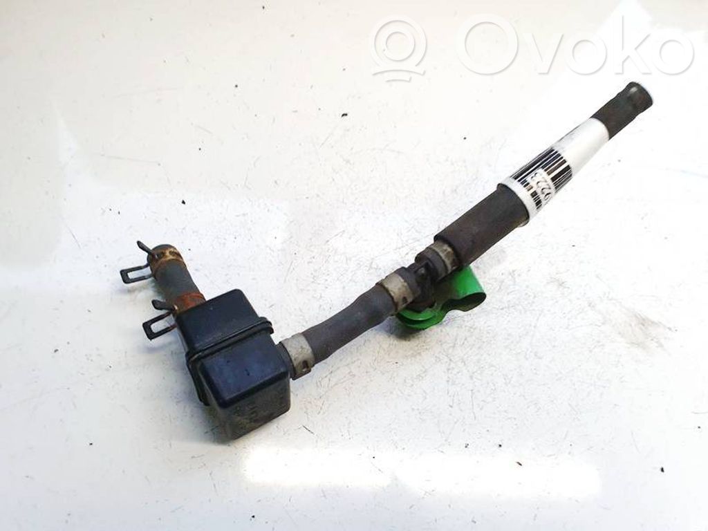 Toyota RAV 4 (XA20) Zawór podciśnienia 