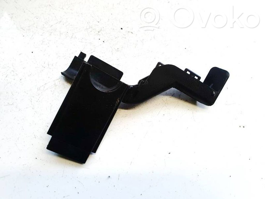 Ford Galaxy Other exterior part 