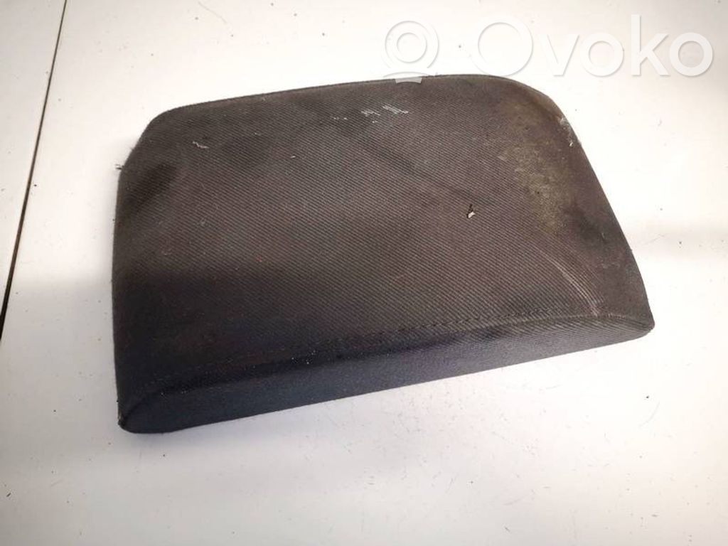 Volkswagen Touran I Armlehne 