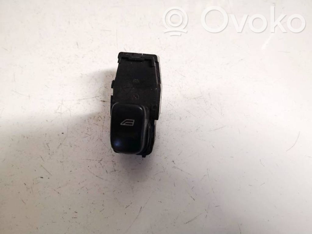 Volvo S60 Interrupteur commade lève-vitre