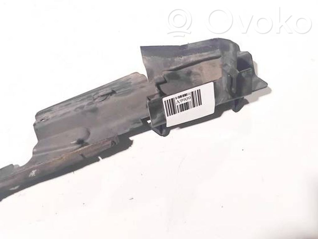 Muu ulkopuolen osa   6M21U02476AF,D2L4A,6M21U02476AF,D2L4A