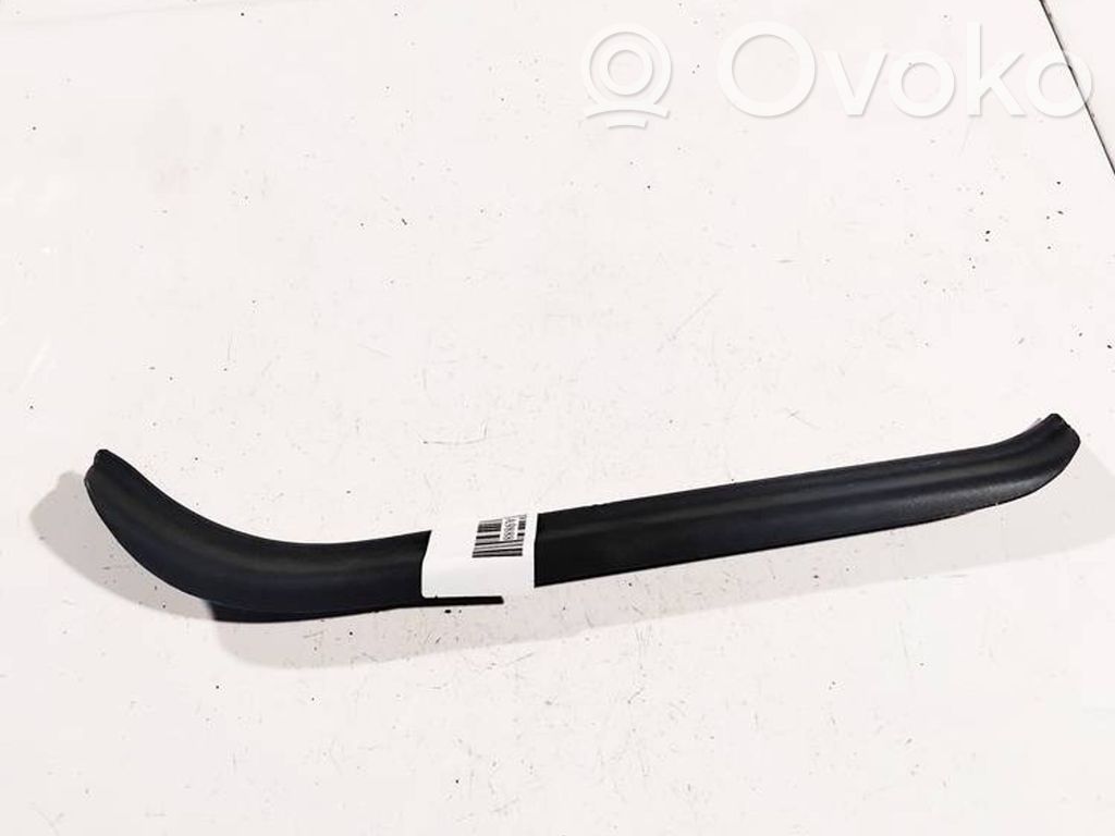 Saab 9-5 Otros repuestos del interior 