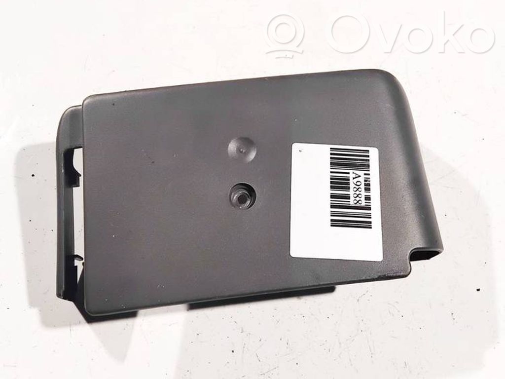 Saab 9-5 Other interior part 