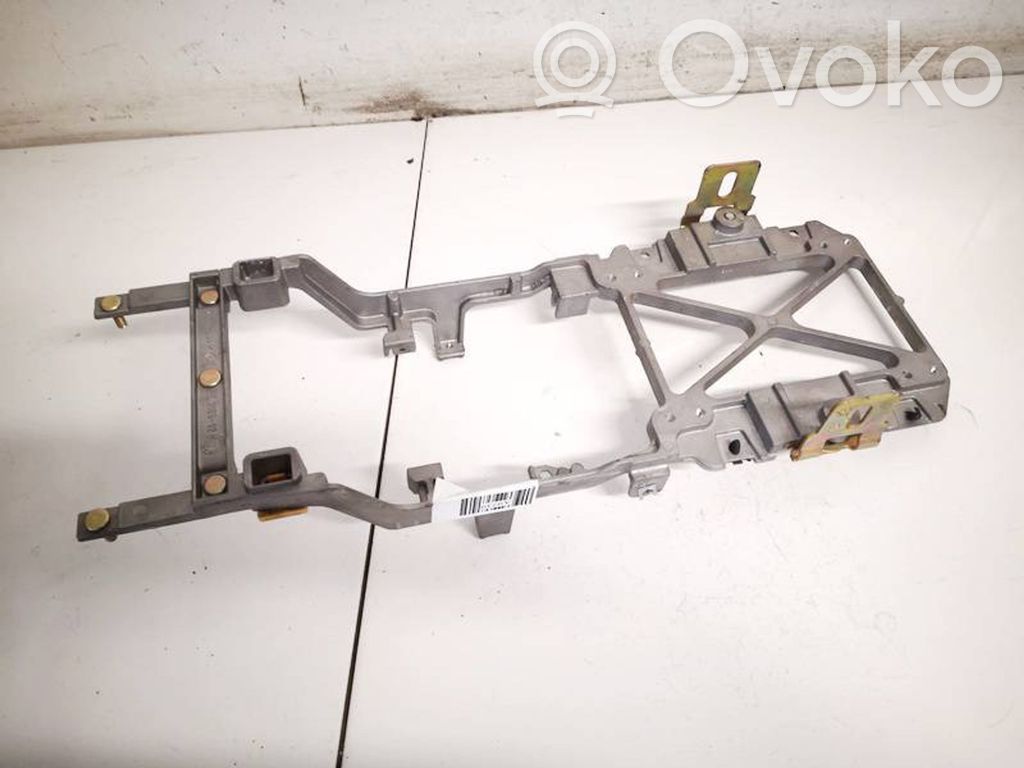 Saab 9-3 Ver2 Other exterior part 