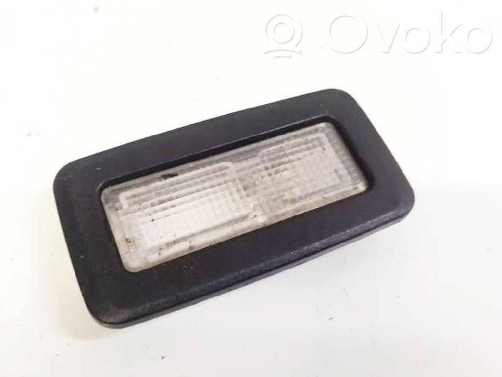 Otras luces interiores   9130833,0005676022,0005676022,9130833