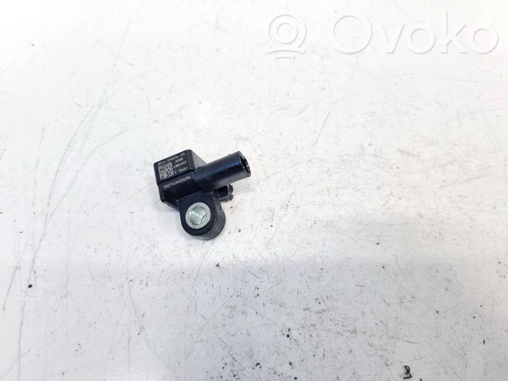 Airbagsensor Crashsensor Drucksensor   JPLA14B006DA,JPLA14B006DA,JPLA14B006DA,JPLA14B006DA