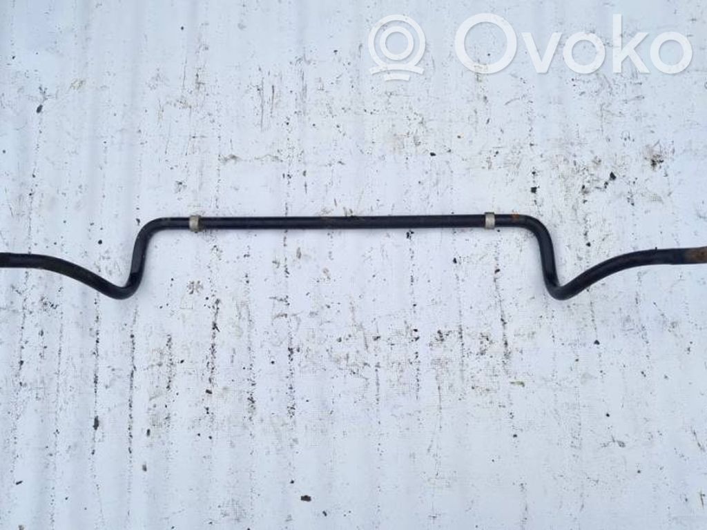 Stabilizator przedni / drążek