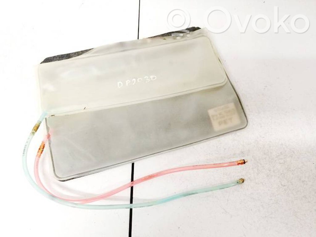 Seat heating element   7068156,7068156