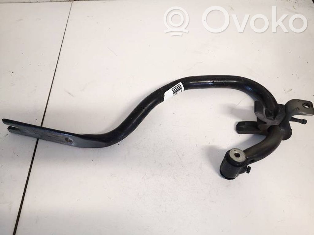Saab 9-3 Ver2 Tailgate/trunk/boot hinge 
