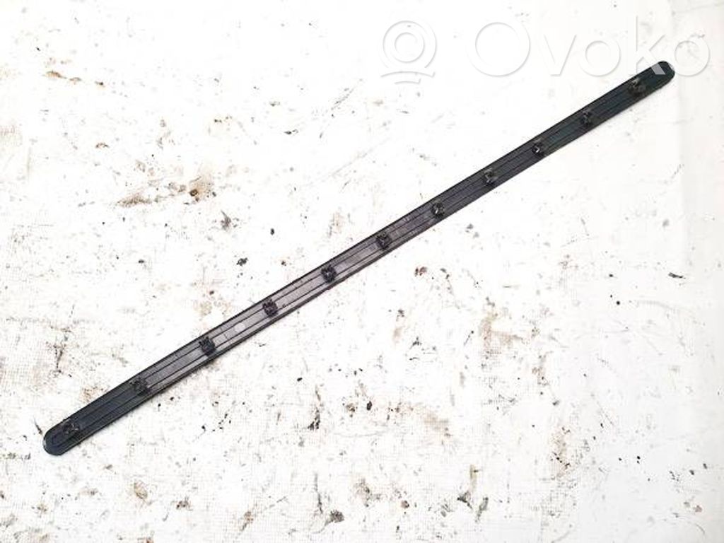 Opel Vectra C Altra parte interiore 