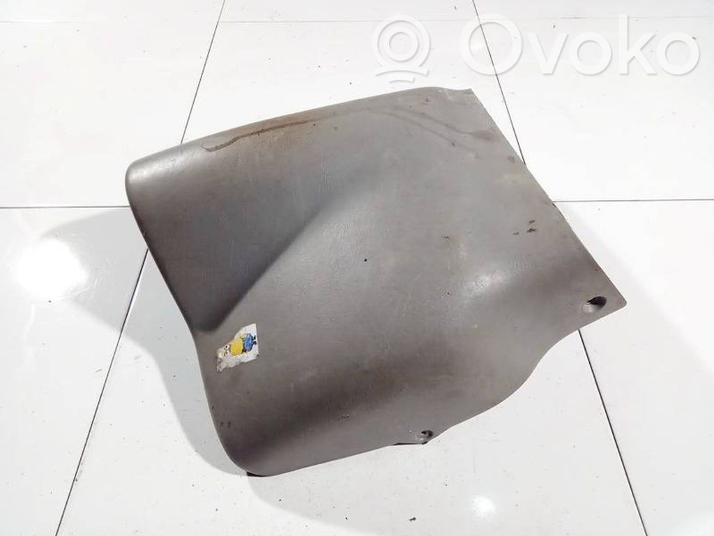 Renault Trafic II (X83) Otros repuestos del interior 
