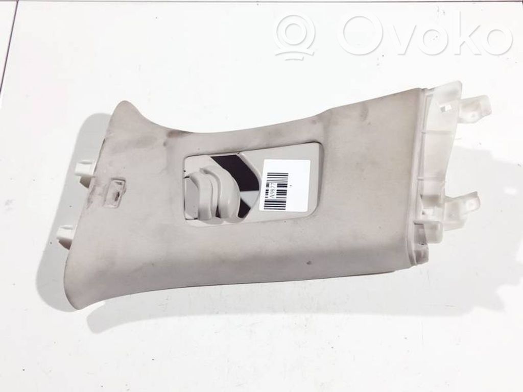 Citroen C5 Otros repuestos del interior 