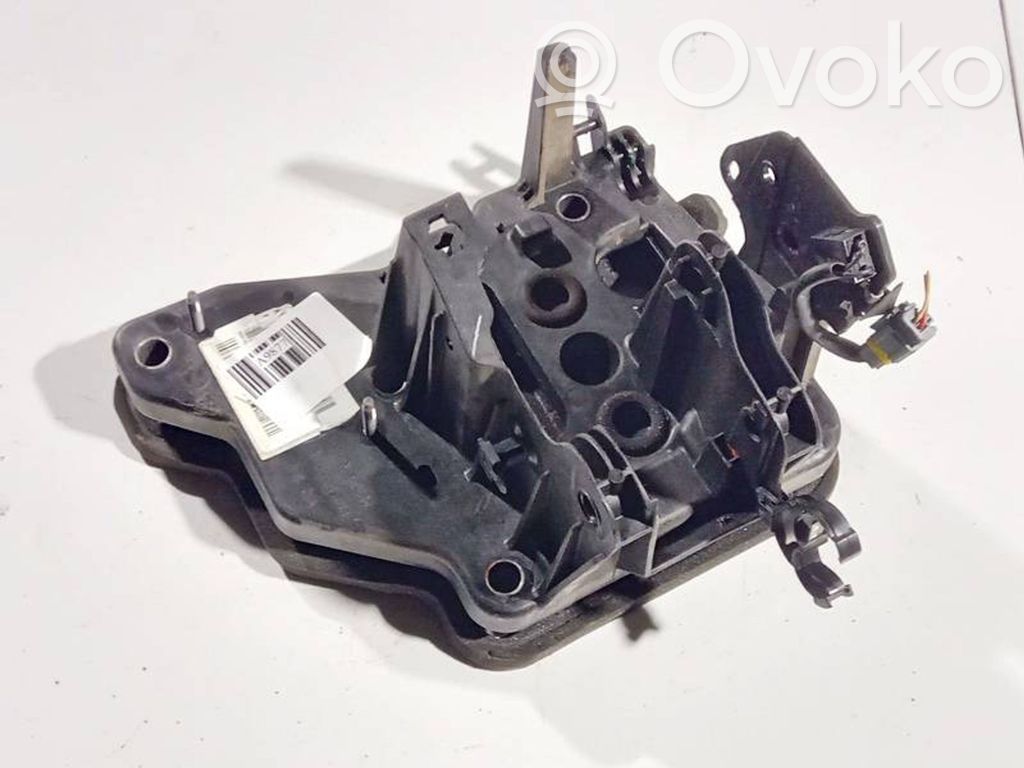 Muu ulkopuolen osa   PMP50306,PMP50306