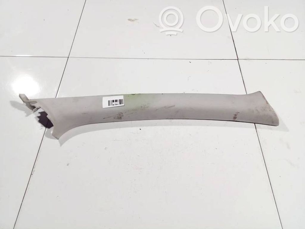 Citroen C5 Otros repuestos del interior 
