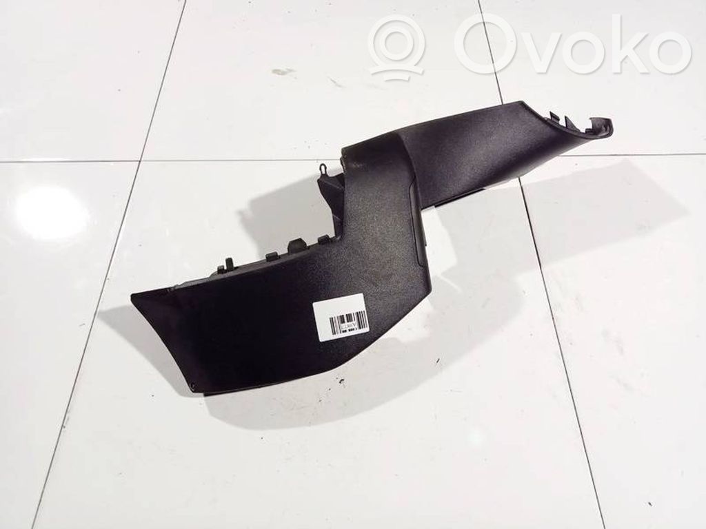 Citroen C5 Otros repuestos del interior 