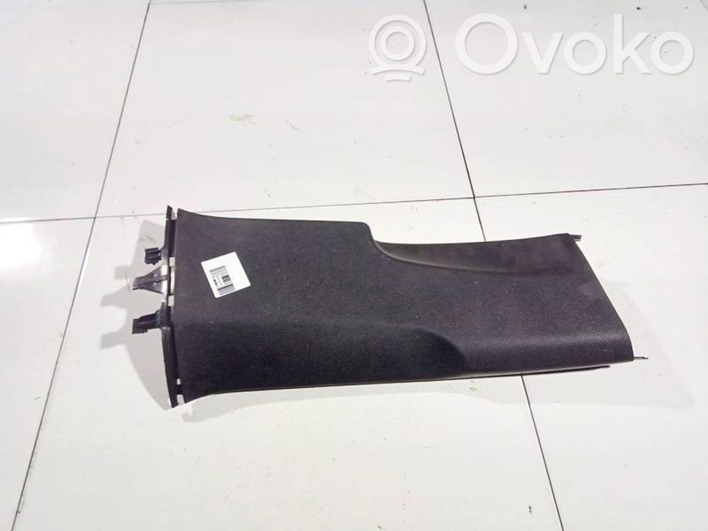 Volkswagen PASSAT B6 Alte piese de interior 