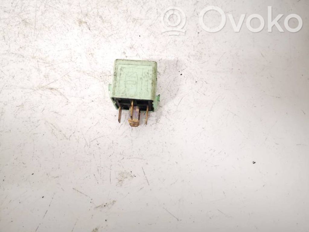 Kita rėlė   61368373700,61368373700,61368373700,61368373700,V23134K59X312