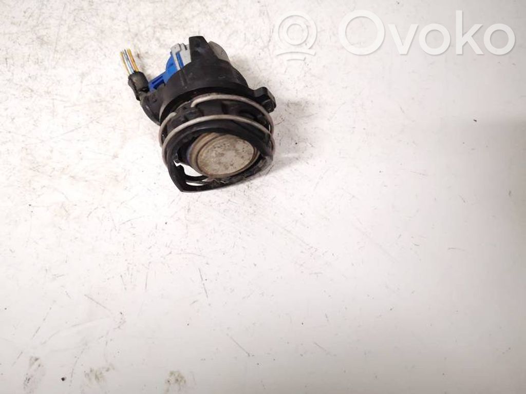 Parksensor PDC   0263009102,0263009102