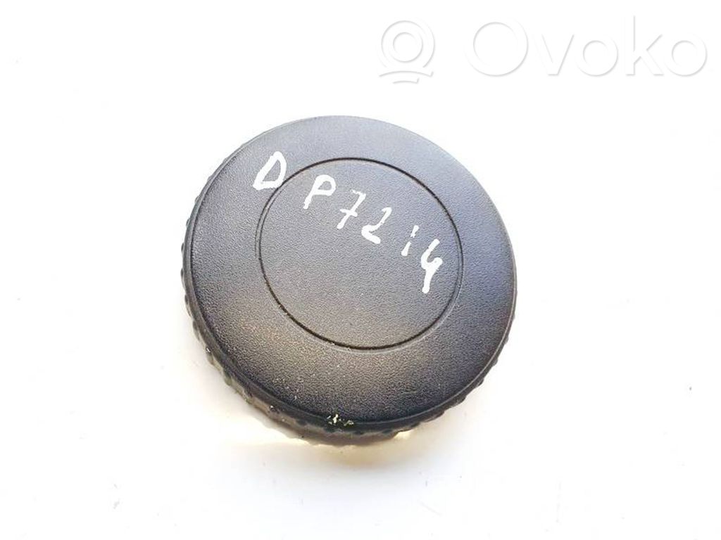 Audi A6 S6 C6 4F Altra parte interiore
