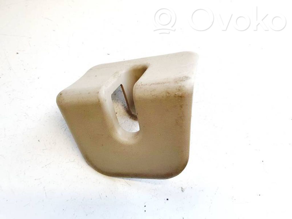 Citroen DS4 Other interior part 