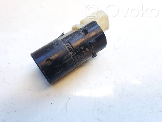 Parking PDC sensor   6902180,6902180