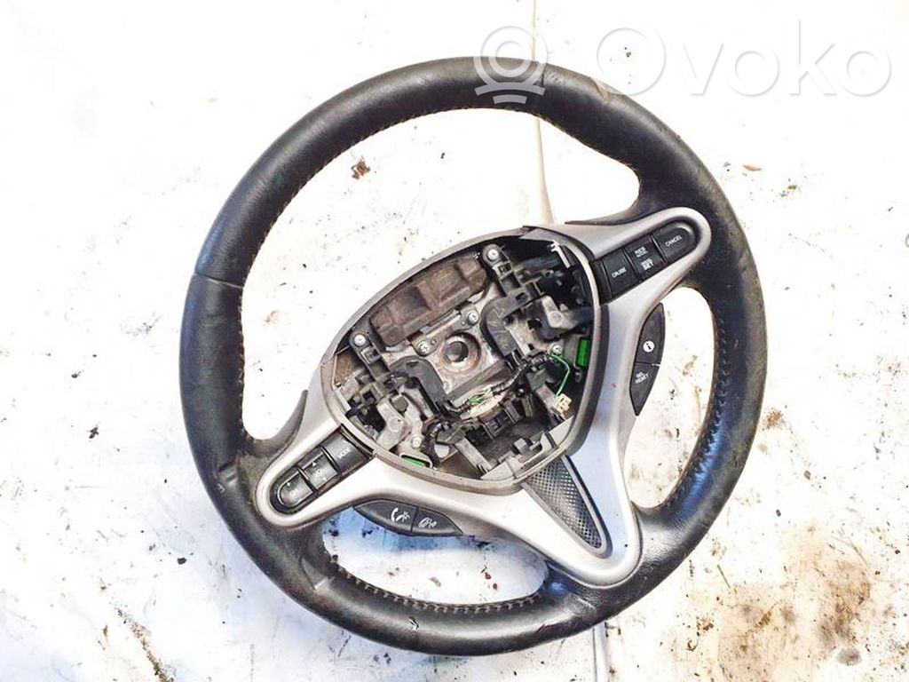 Ohjauspyörä   GS12002290,GS12002290,GS12002290,GS12002290