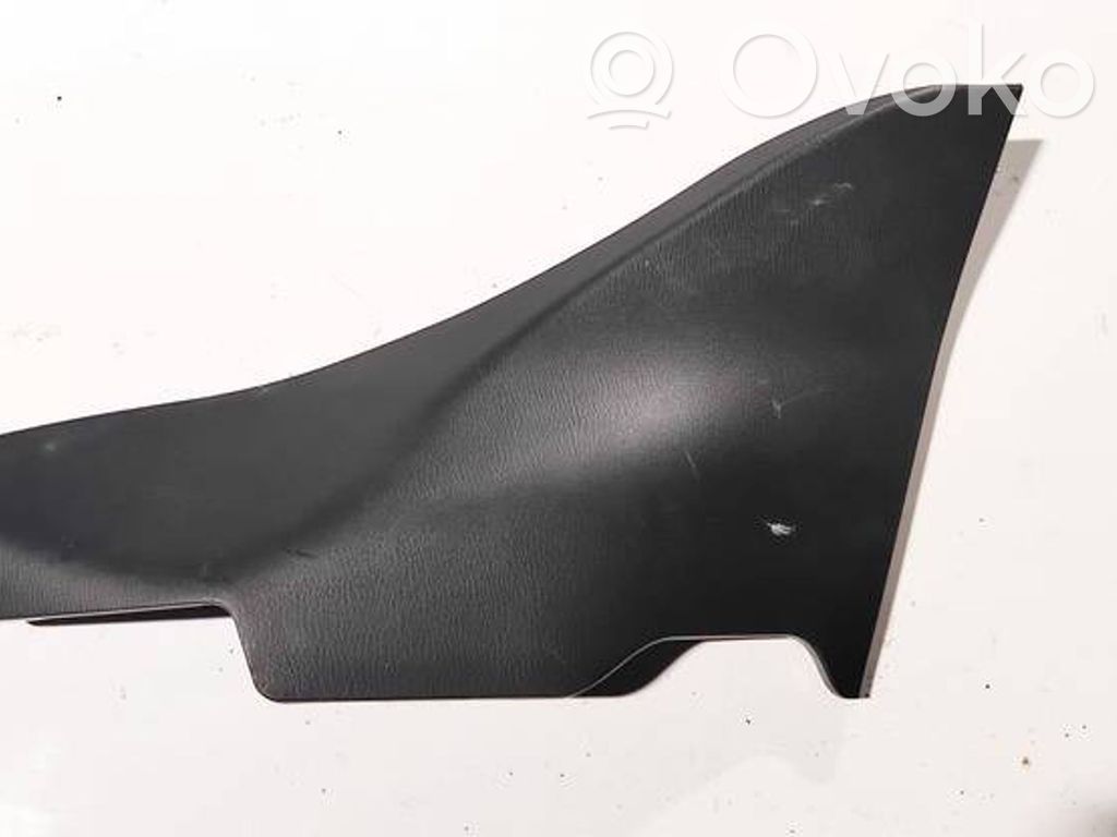 Other interior part   KD4564231,K3006,K3006,KD4564231