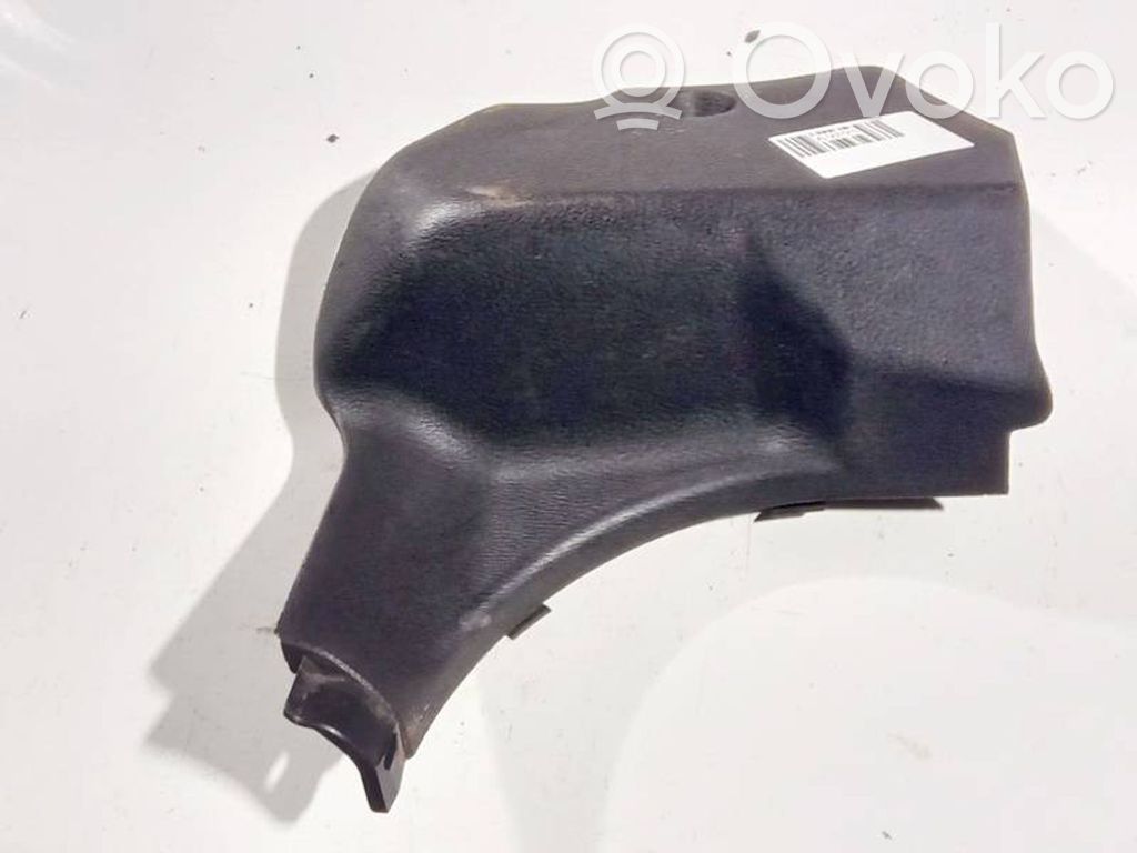 Mazda 6 Other interior part 
