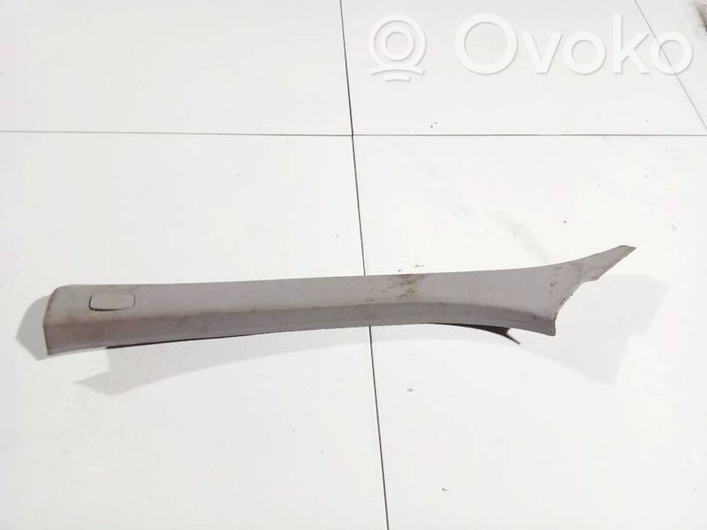 Opel Astra H Altra parte interiore 