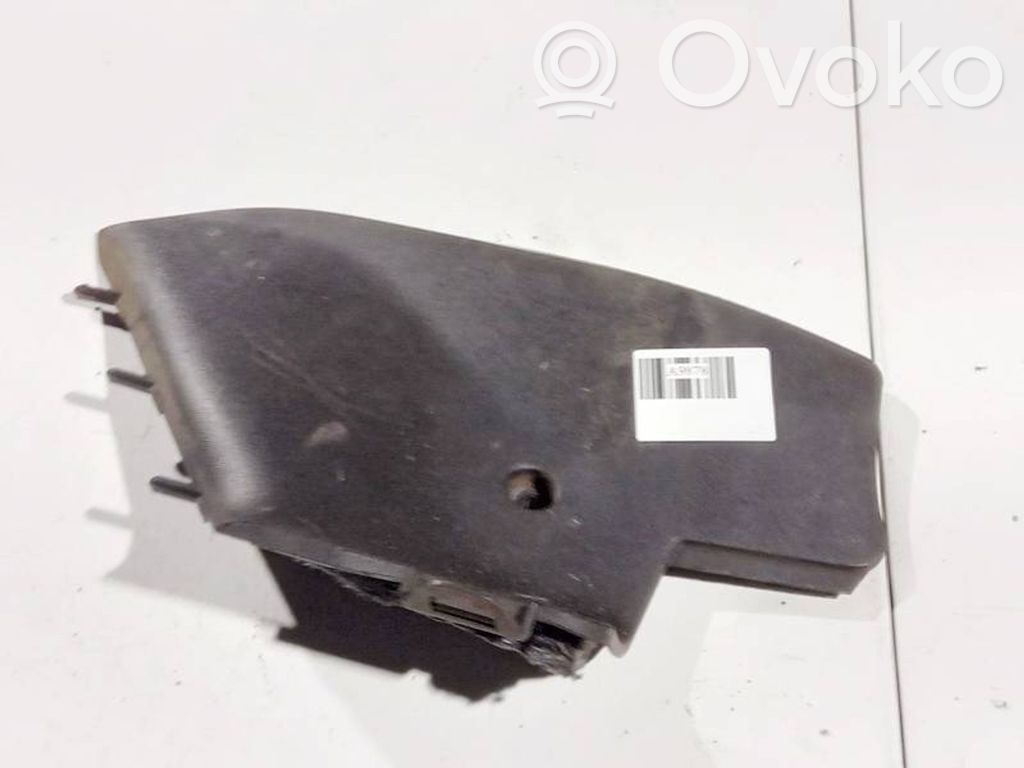 Citroen C5 Otros repuestos del interior 