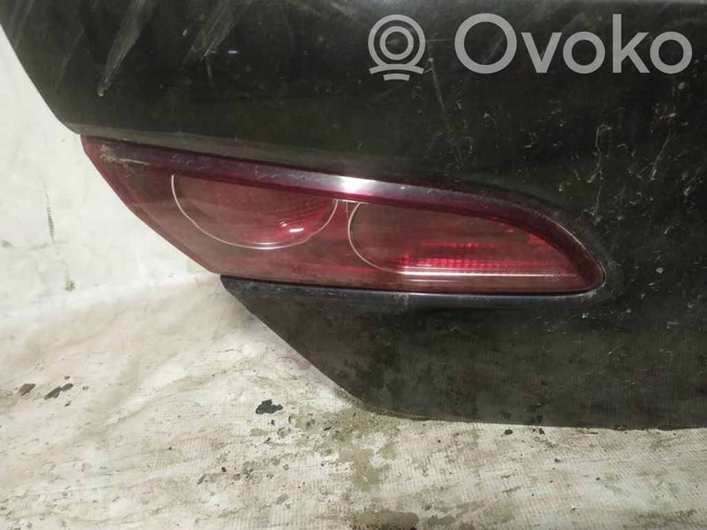Alfa Romeo 159 Feux arrière sur hayon