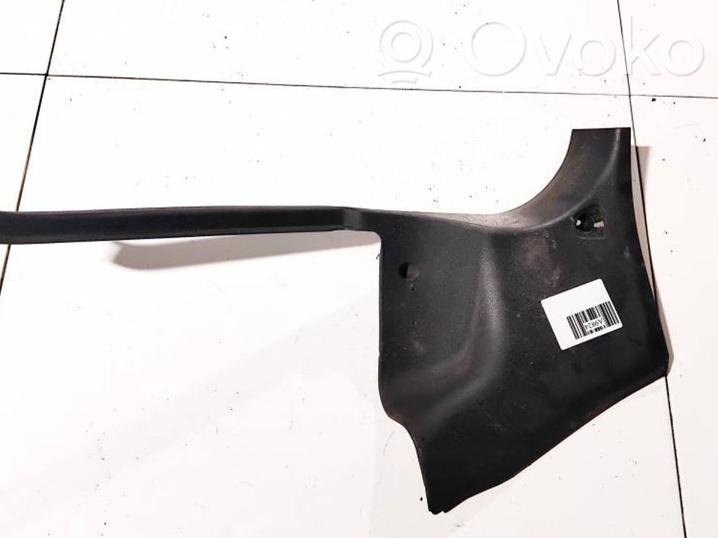 Audi A6 S6 C5 4B Otros repuestos del interior 