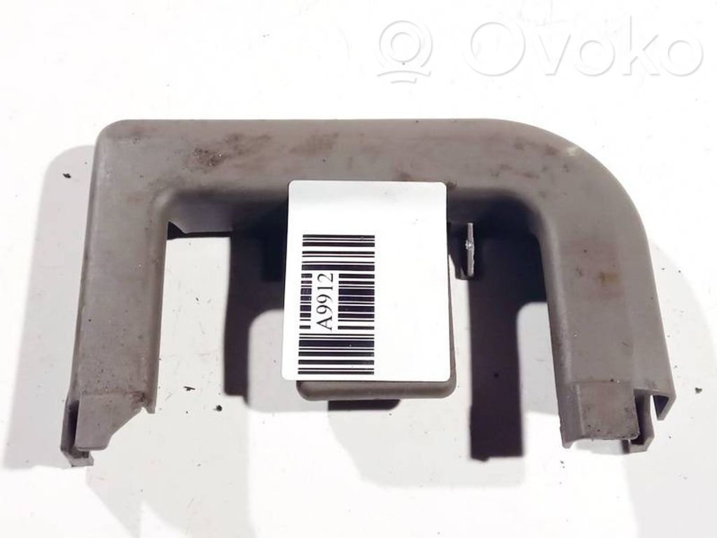Otros repuestos del interior   84911AX611,84911AX611