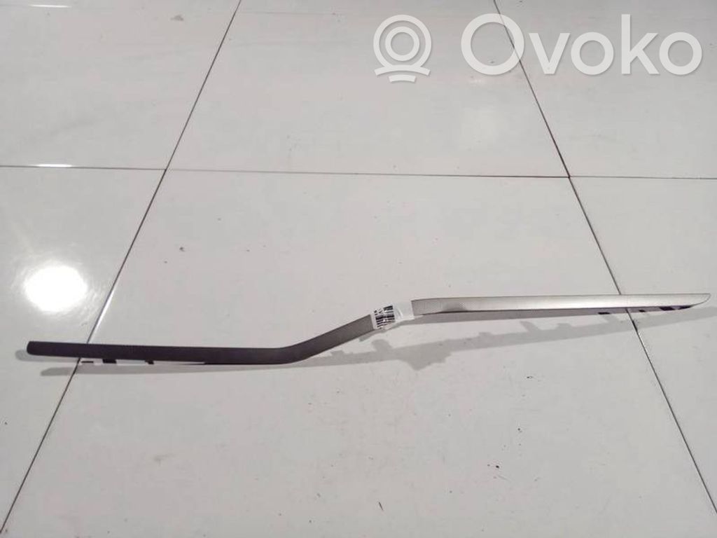 Citroen C5 Inne części wnętrza samochodu 