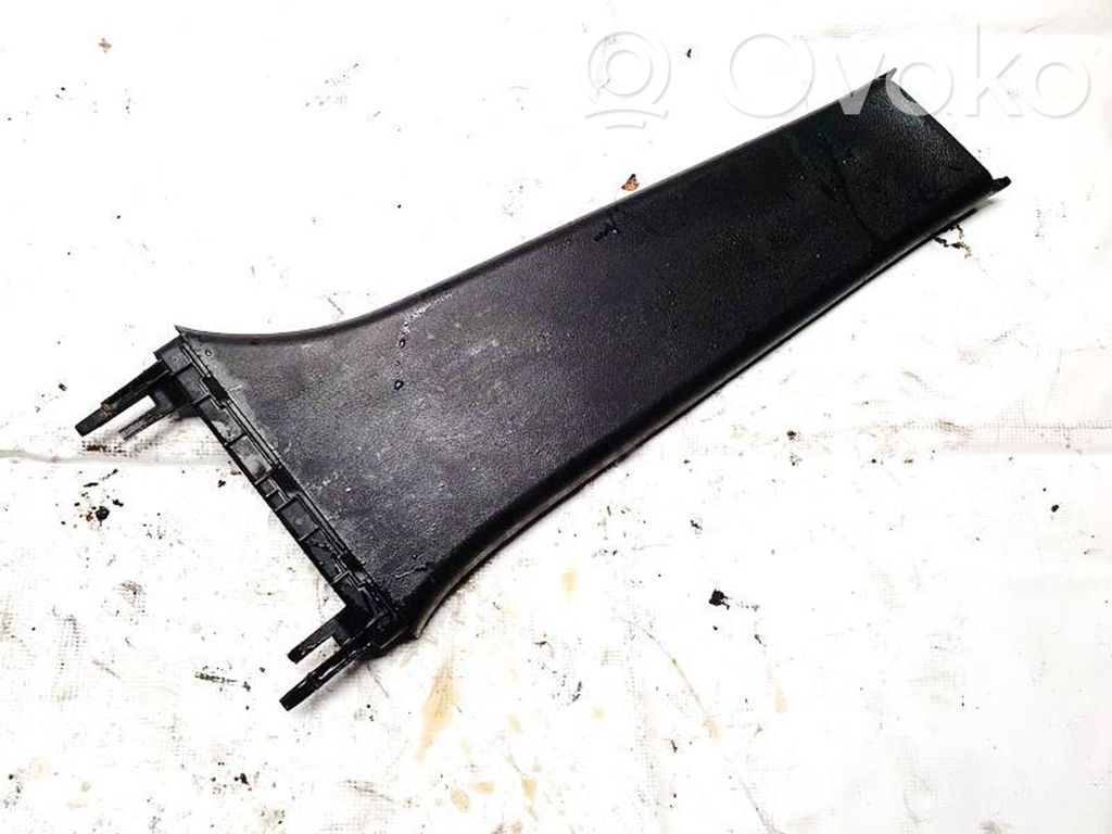 Audi A4 S4 B5 8D Otros repuestos del interior 